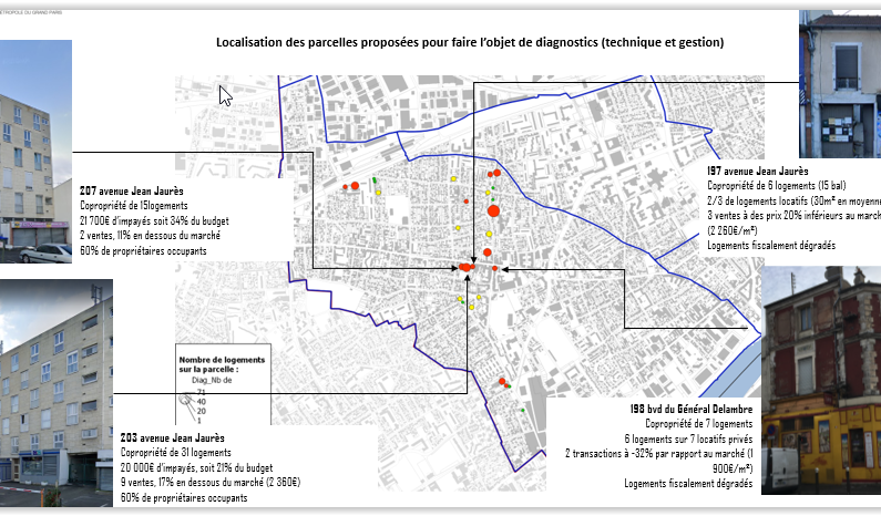 Argenteuil-apic-75